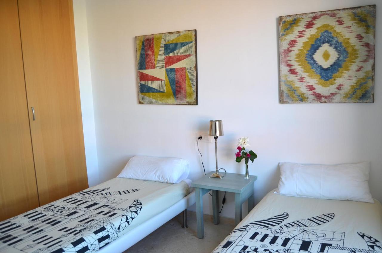 Villa Aznalcazar Sanlúcar la Mayor Exteriör bild